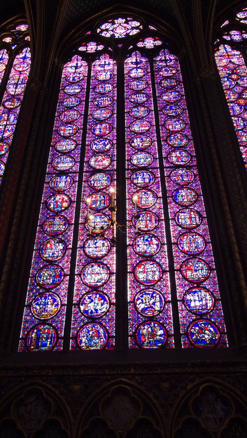 saintechapelle035